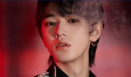 亚轩爆料马哥视频大全最新,揭秘娱乐圈不为人知的幕后故事