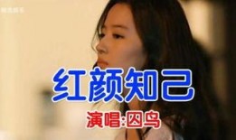 红颜知己爆料视频播放,揭秘背后惊人真相