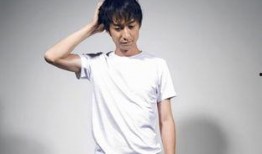 李欧爆料视频,幕后真相大曝光