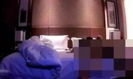 黄性视频在线观看,在线观看的精彩瞬间回顾