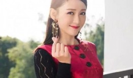 陈乔恩最新爆料,揭秘娱乐圈不为人知的秘密