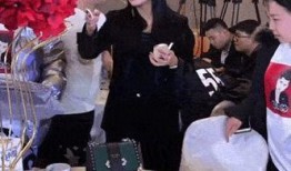 男子爆料五嫂视频大全集,男子爆料背后的真相与争议