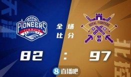 天津5在线直播观看,天津5在线直播，尽享城市风采瞬间