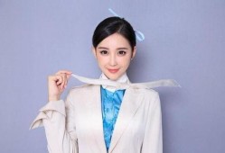 爆料潘玮柏老婆视频,真相揭秘