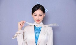 爆料潘玮柏老婆视频,真相揭秘