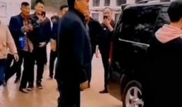 大衣哥儿子最新爆料,家庭生活现状及未来发展计划