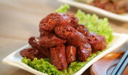 武汉鸭脖爆料事件视频曝光,食品安全问题引发公众关注