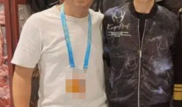 宋哲最新爆料,揭秘娱乐圈不为人知的幕后真相