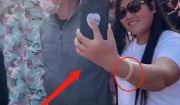 男子爆料五嫂视频大全集,男子爆料背后的真相与争议