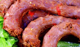 武汉鸭脖爆料事件视频曝光,食品安全问题引发公众关注