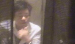 王宝强和冯清的爆料视频,婚姻真相与情感纠葛