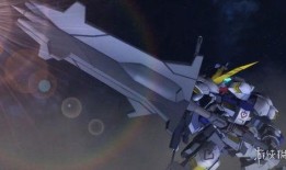 最新高达爆料视频大全图片,视频大全与图片解析