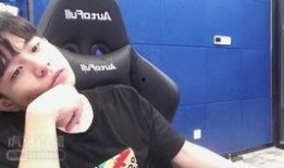 抖音菜鸡爆料视频大全下载