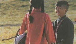 远山姐弟电影在线观看,穿越时光的亲情之旅