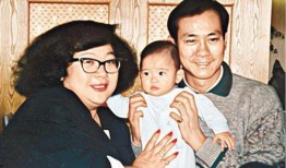 翁美玲爆料郑少秋视频播放,视频曝光惊人内幕