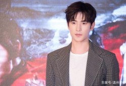 新丁杨洋最新爆料视频,幕后故事与心路历程