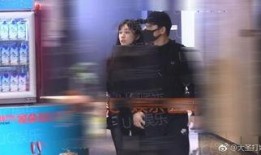 耳语14在线观看,揭秘神秘事件的在线悬疑之旅