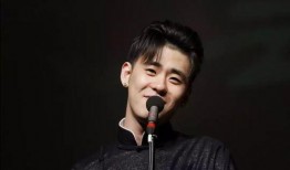 王阳爆料相声演员视频大全,相声演员幕后精彩视频大公开