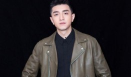 金瀚陈乔恩最新爆料,揭秘幕后真相，情感纠葛再掀波澜