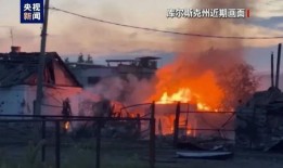 乌克兰副防长爆料新闻,揭秘战局背后真相