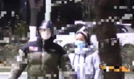 普洱爆料大哥视频大全,揭秘普洱茶界风云录