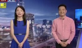 小龙装修爆料最新消息视频,揭秘最新装修趋势与实用技巧