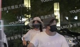 爆料男演员恋情视频播放,甜蜜互动引网友热议