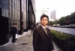 崔永元爆料娱乐圈收入,崔永元爆料惊人内幕