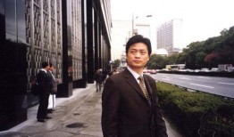崔永元爆料娱乐圈收入,崔永元爆料惊人内幕