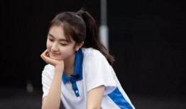 娱乐圈爆料李兰迪,真相与谣言的交织