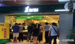 奶茶工厂爆料视频大全,独家爆料视频大全深度解析