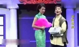 张小斐爆料害羞视频大全,视频全集曝光，笑料百出