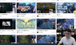 娱乐大瓜爆料直播,娱乐大瓜爆料，明星幕后故事大公开！