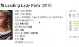 豆瓣论坛娱乐圈爆料