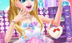 梦幻时装爆料怎么做视频,打造吸睛视频攻略解析