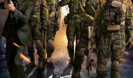 飞虎第一部在线观看