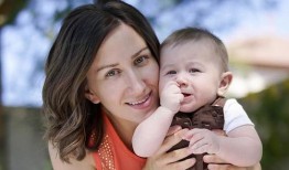 宝妈给个在线观看,在线观看好物盘点，轻松陪伴宝宝成长