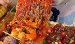 娱乐吃瓜酱炸串,揭秘娱乐圈幕后故事