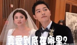 吃瓜爆料大事件娱乐圈,吃瓜爆料大事件盘点