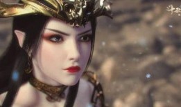 美杜莎剧情爆料视频下载,神秘力量觉醒，复仇之路即将展开！