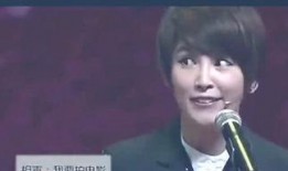 娱乐八卦视频大爆料,明星幕后真相大曝光！