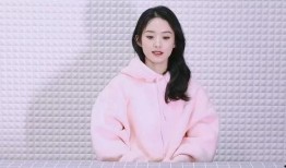 娱乐大爆料赵丽颖重组了吗,真相究竟如何？