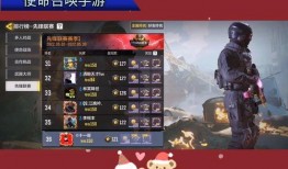 召唤手游最新赛季爆料