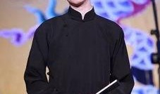 王阳爆料相声演员视频大全,相声演员幕后精彩视频大公开