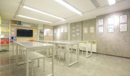 广东画室爆料视频大全,揭秘艺术教育背后的真实面貌