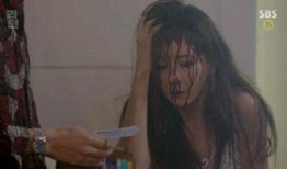 性暴力电视剧在线观看