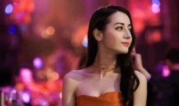 陈楚哥爆料吴佩慈视频,真相背后引人深思