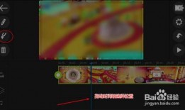 夸克吃瓜爆料视频完整版,完整版爆料视频深度解析