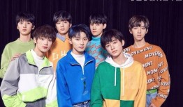 涵艺爆料时代少年团视频,涵艺爆料引发网友热议