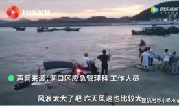 温州洞头爆料事件最新,真相与争议交织的舆情风暴